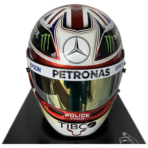 real f1 helmets for sale.